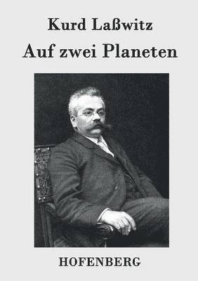 Auf zwei Planeten 1