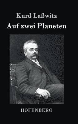 Auf zwei Planeten 1