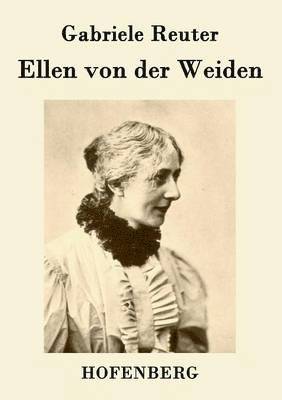 Ellen von der Weiden