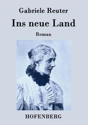 Ins neue Land 1