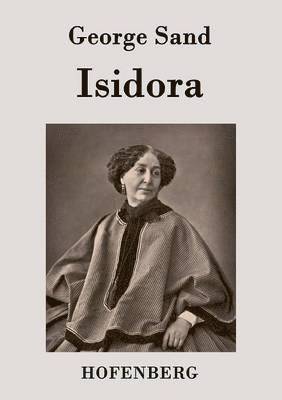 Isidora 1