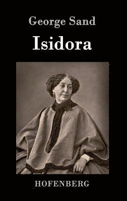 Isidora 1