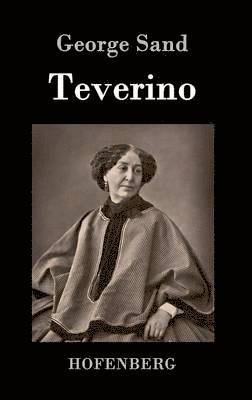 Teverino 1