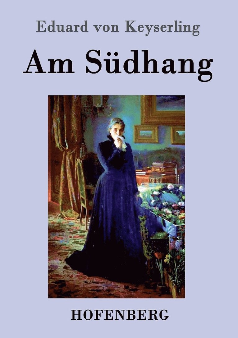 Am Sdhang 1