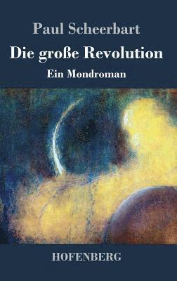 große Revolution 1