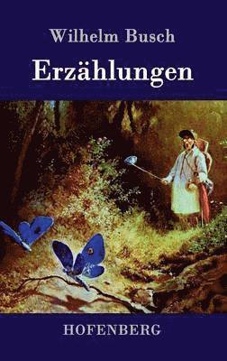 Erzählungen