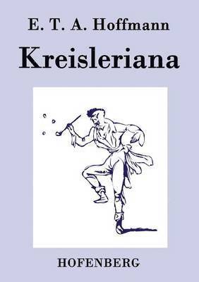 Kreisleriana