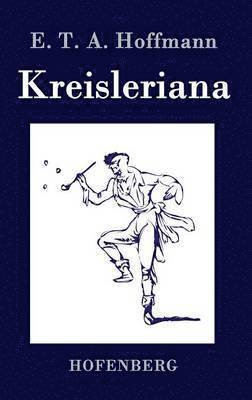 Kreisleriana