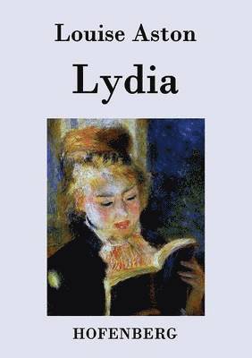 Lydia 1