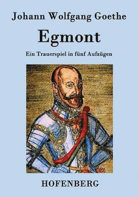 Egmont 1