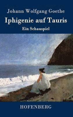 Iphigenie auf Tauris