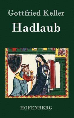 Hadlaub 1