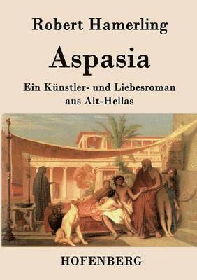 Aspasia