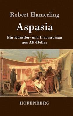 Aspasia 1