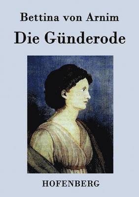 Die Gnderode 1