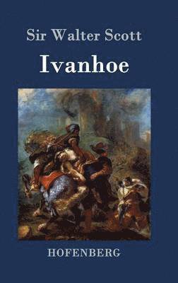 Ivanhoe 1