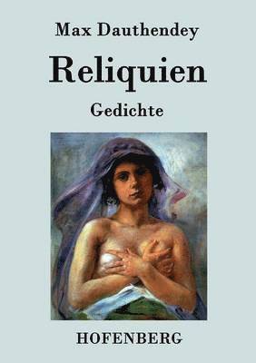 Reliquien 1