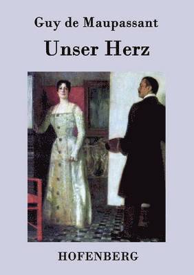 Unser Herz 1