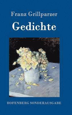 Gedichte 1