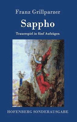 Sappho 1