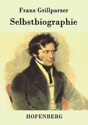 Selbstbiographie 1