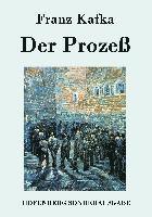 Der Prozeß 1