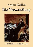 Die Verwandlung
