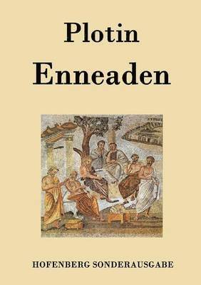 Enneaden 1