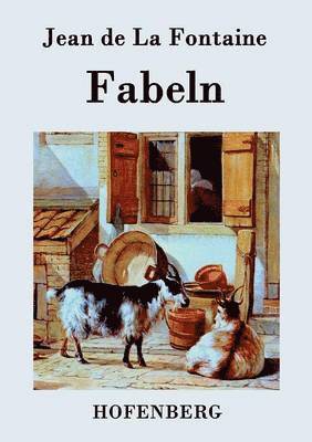 Fabeln 1