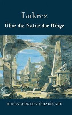 ber die Natur der Dinge 1