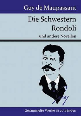 Die Schwestern Rondoli 1