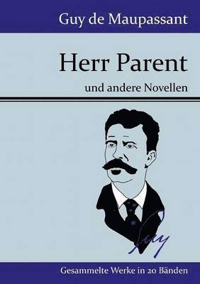 Herr Parent 1