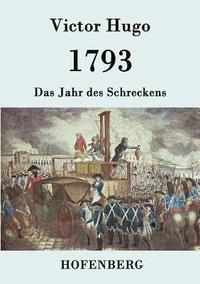 bokomslag 1793
