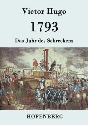 1793