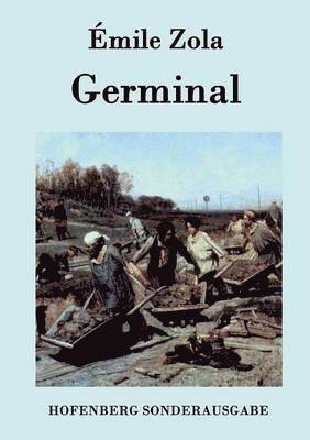 Germinal 1