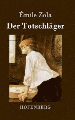 Totschläger