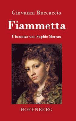 Fiammetta 1