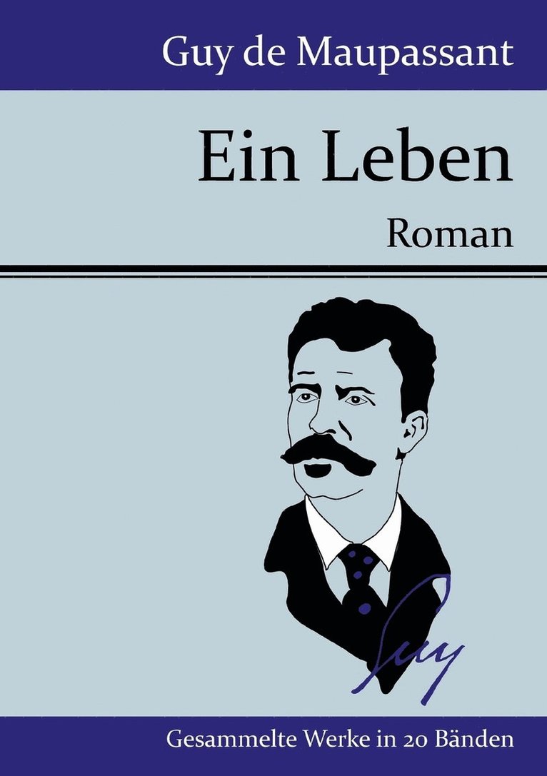 Leben