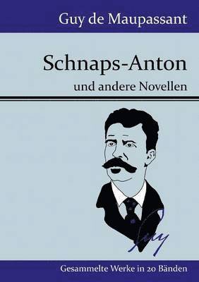 Schnaps-Anton 1