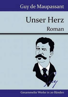 Unser Herz 1