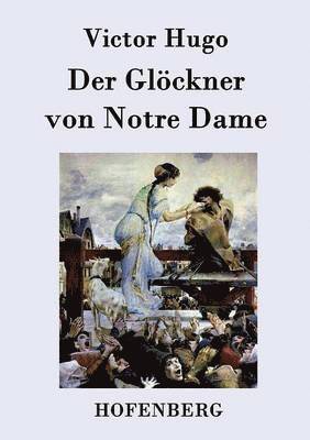 Der Glckner von Notre Dame 1