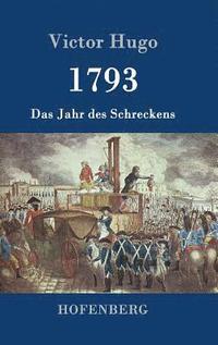 bokomslag 1793