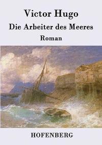 bokomslag Arbeiter des Meeres