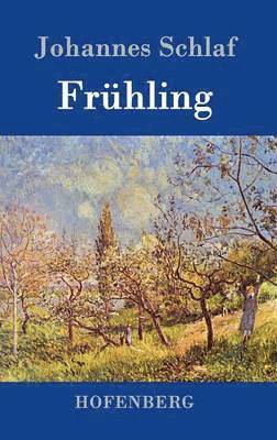 Frühling