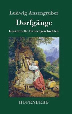Dorfgänge
