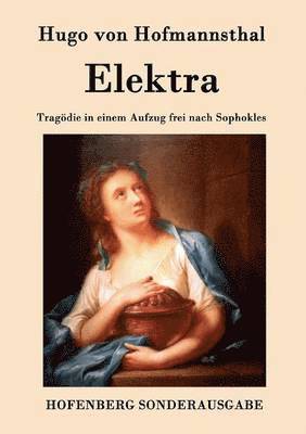 Elektra 1