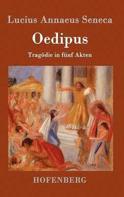 Oedipus 1