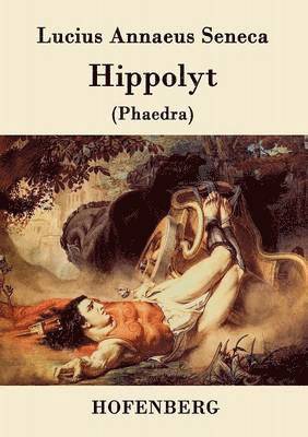 Hippolyt 1