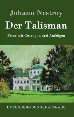 Talisman
