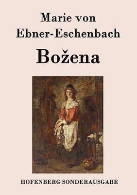 Bozena 1